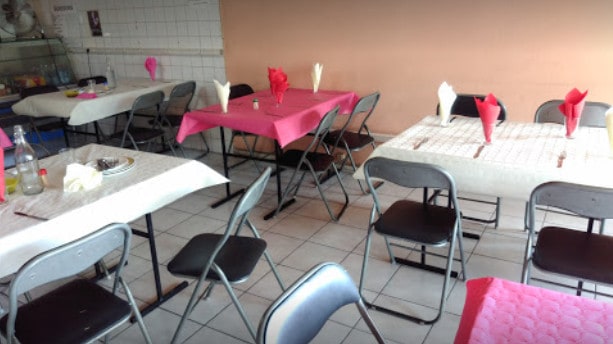 Le 4 épices — photo 3
