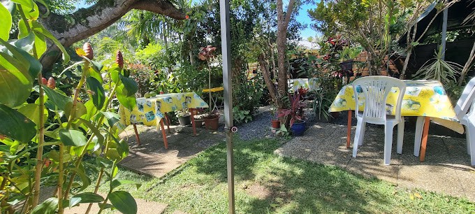 Le Jubilé des O — photo 3