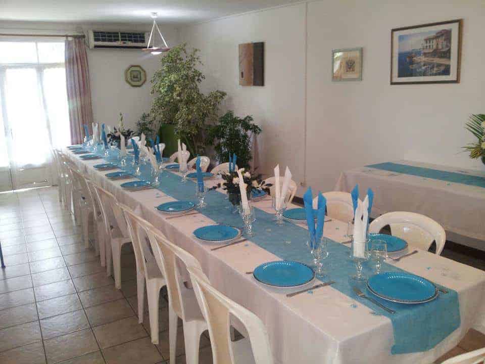 Le Margousier — photo 3