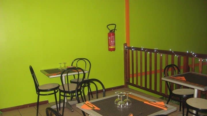 Royal Kebab — photo 2
