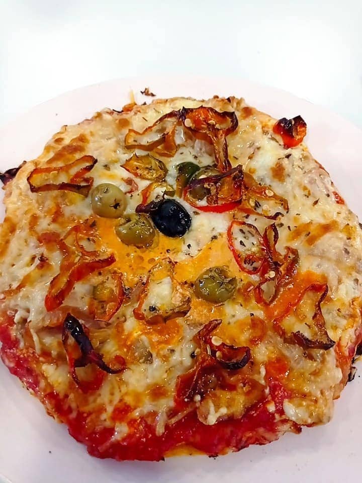 Saveurs et Délices Chez Vitry — photo 2