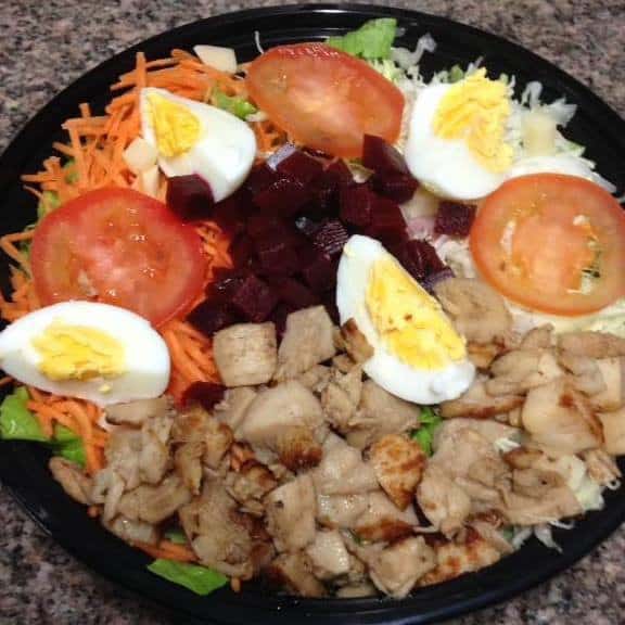 Snack Le Butor — photo 2