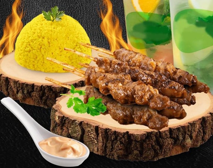 GG Brochetti — photo 3