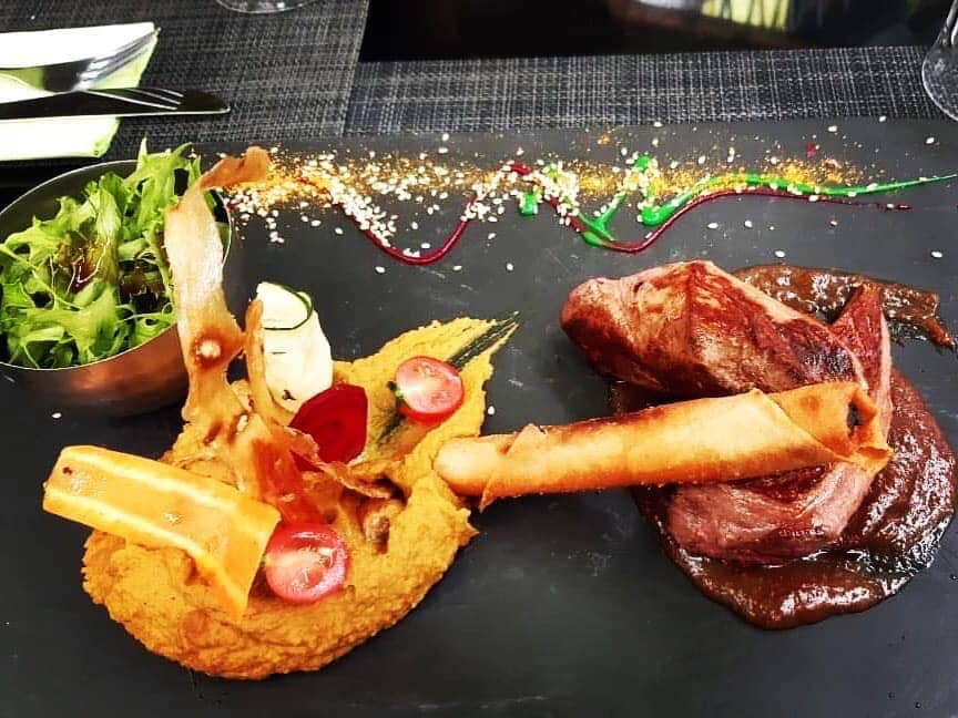 Royale Food Traditionnel — photo 2
