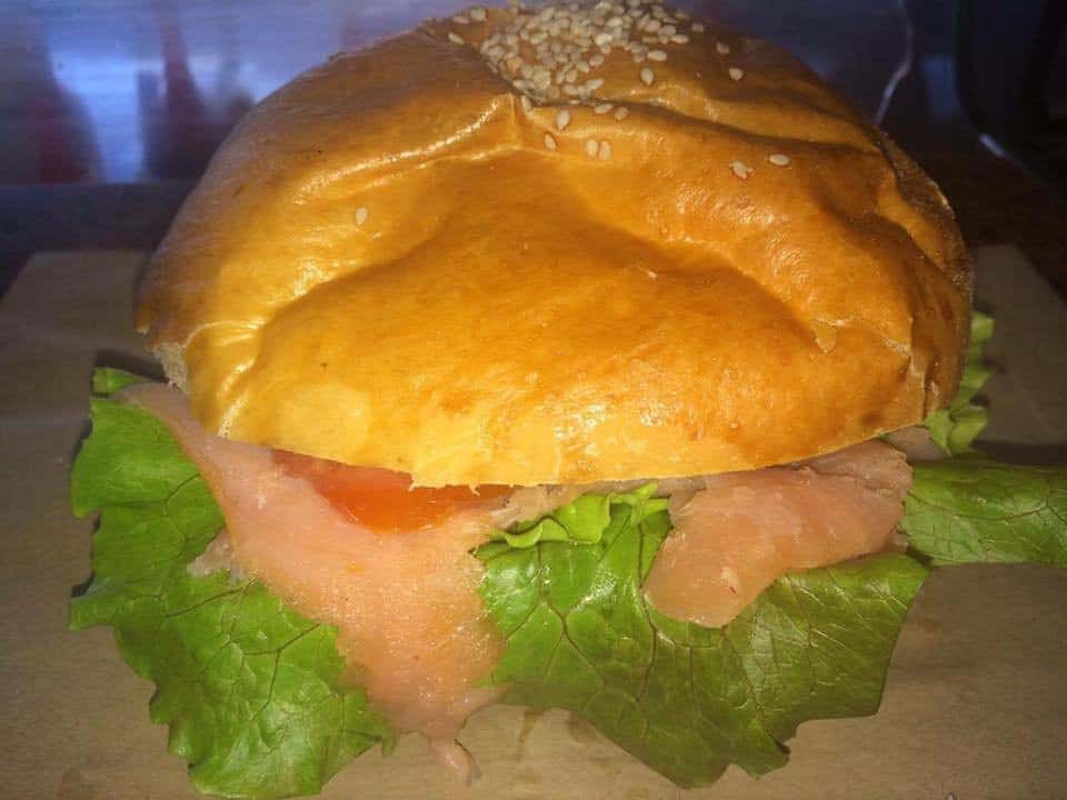 Ti Kaz Iva — photo 3