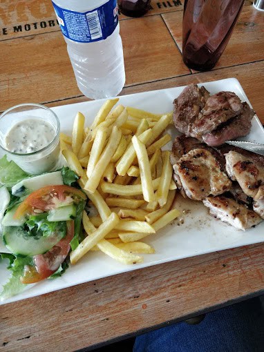 Royal Snack — photo 2