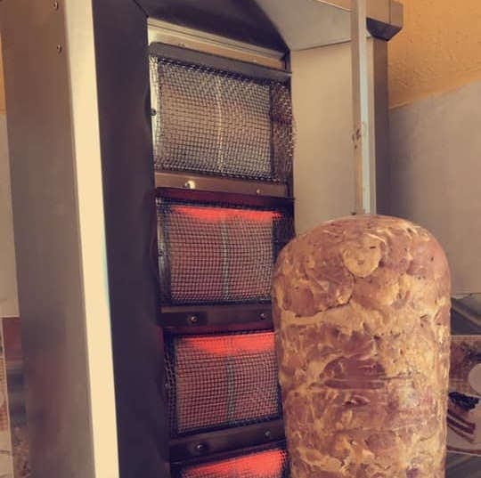 Tacos Premium — photo 2