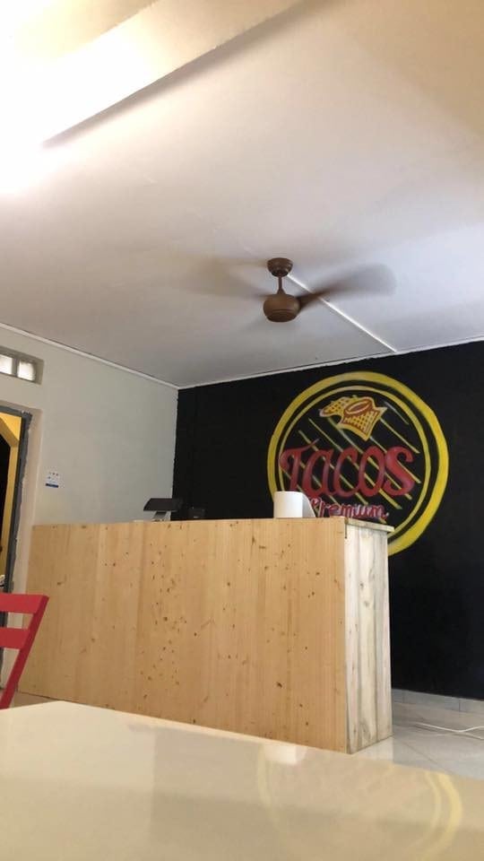 Tacos Premium — photo 3
