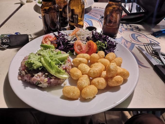 Art Culinaire Classique — photo 2