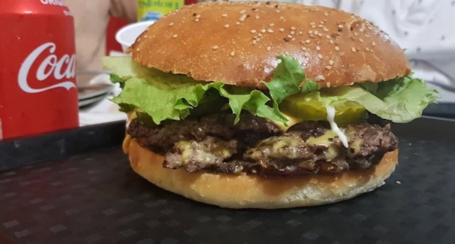 Baba King — photo 2