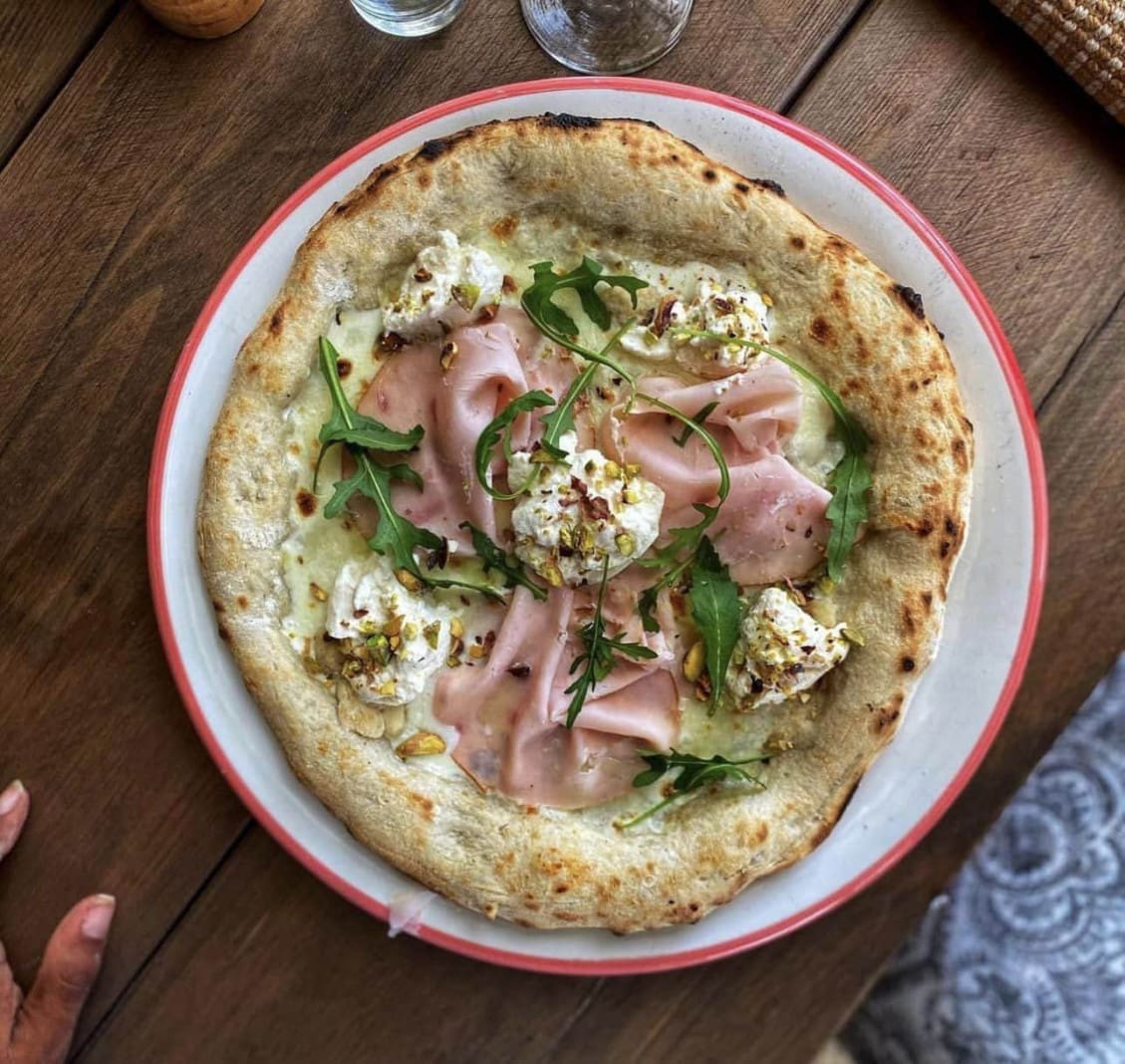 Photo de Bon Coin Italiano