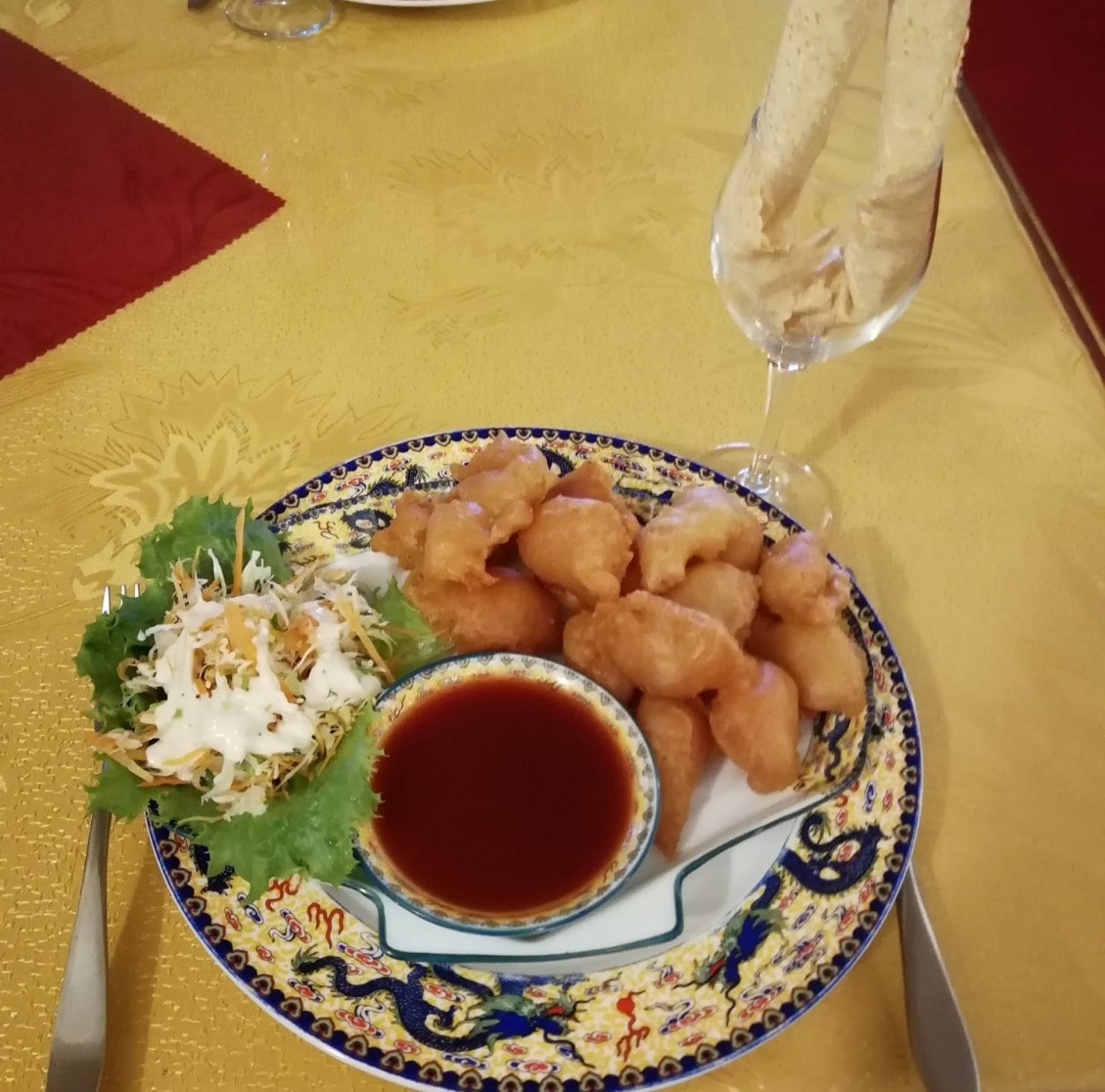 Délices d’Ashi — photo 2