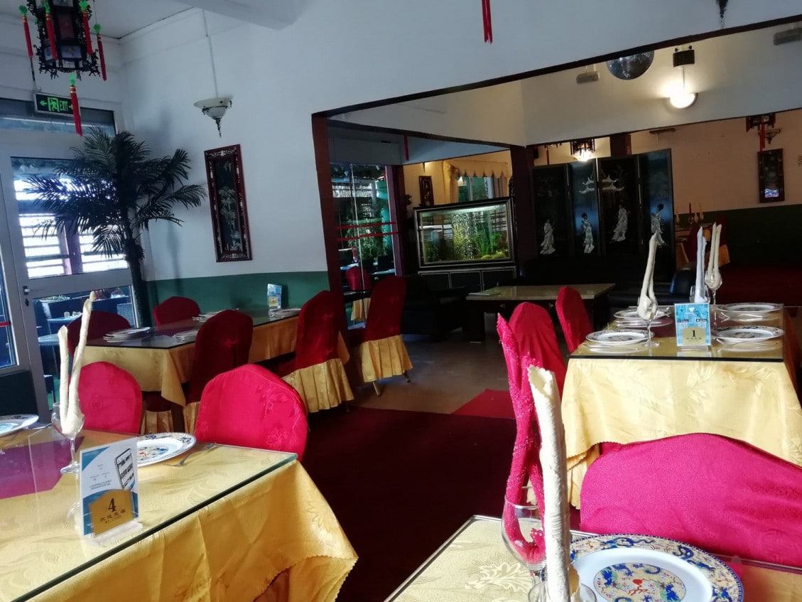 Délices d’Ashi — photo 3