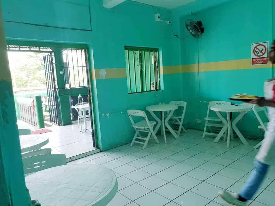 Dklé — photo 3