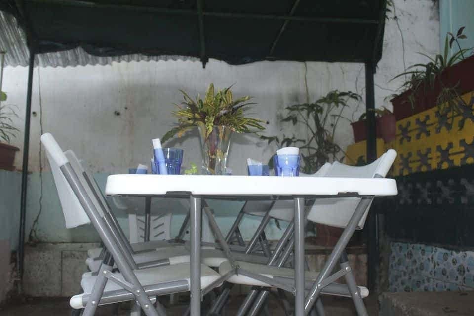 Le Boboka — photo 3