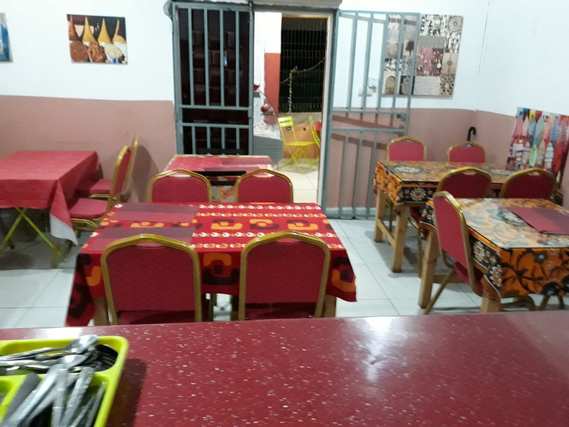 Resto renad — photo 3