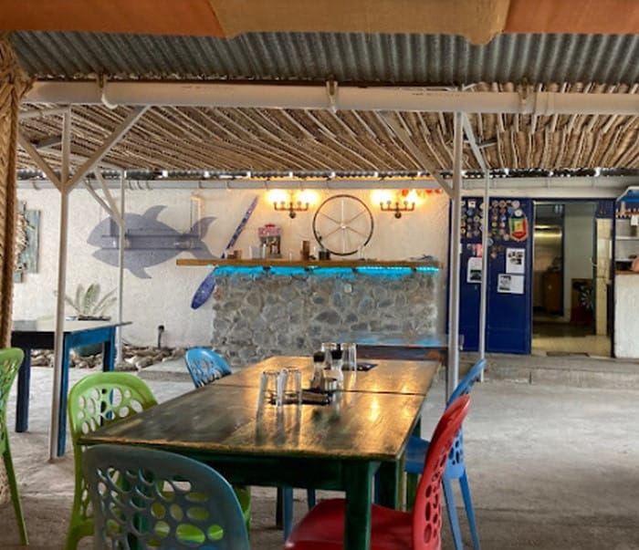 LaPouz Noz — photo 3