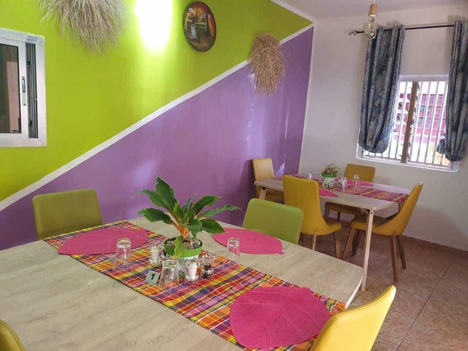 Dix thé na Tchai — photo 3