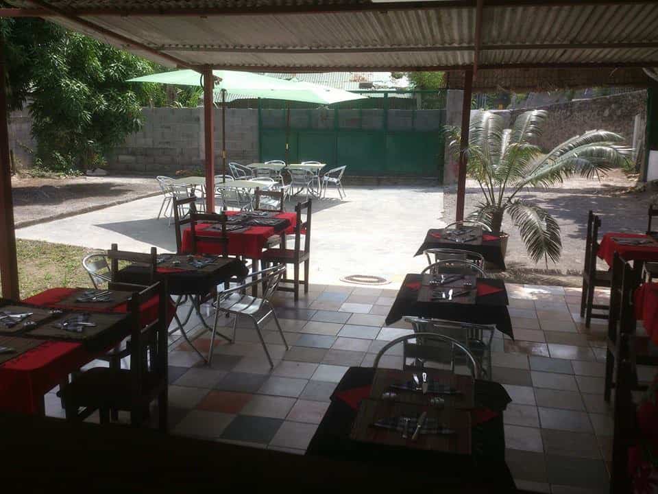 Mistiqbar — photo 3