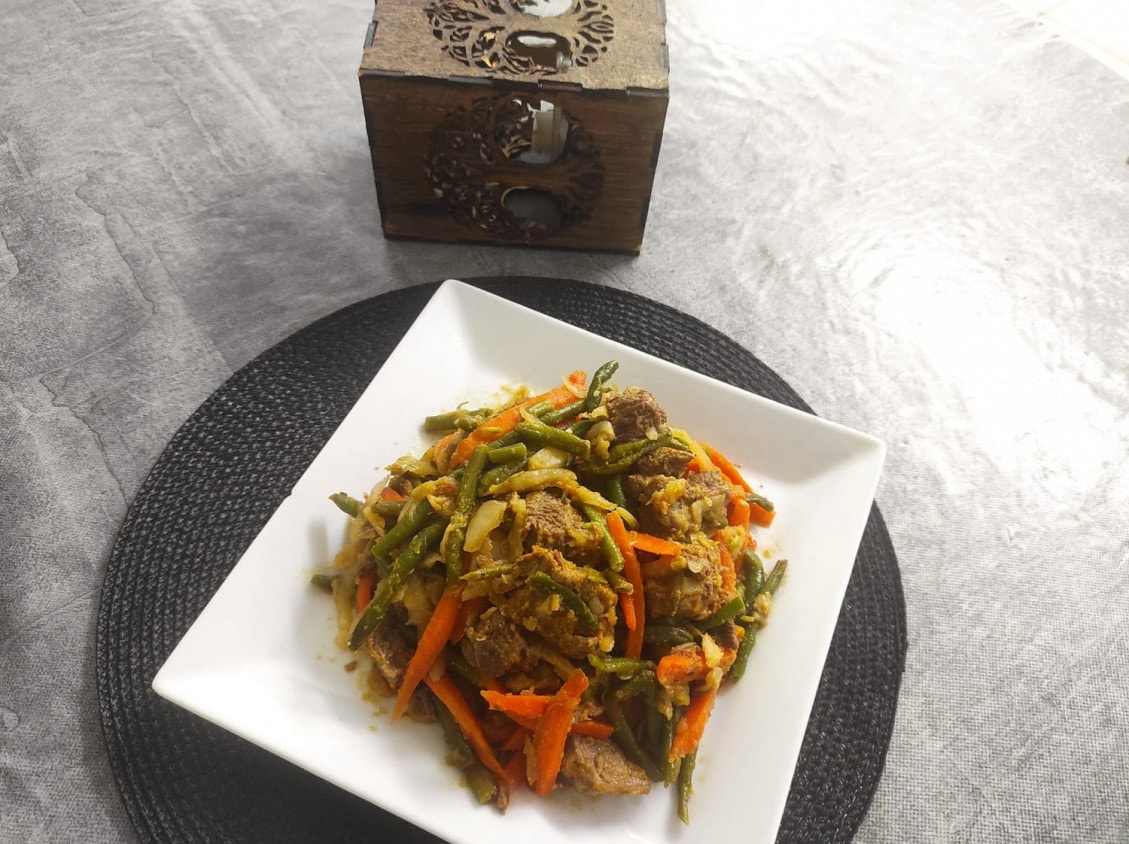 Sakafood — photo 3