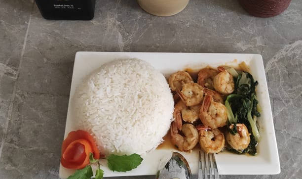 Sakafood — photo 2