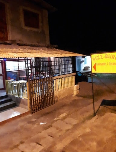 Pizz Burg — photo 3