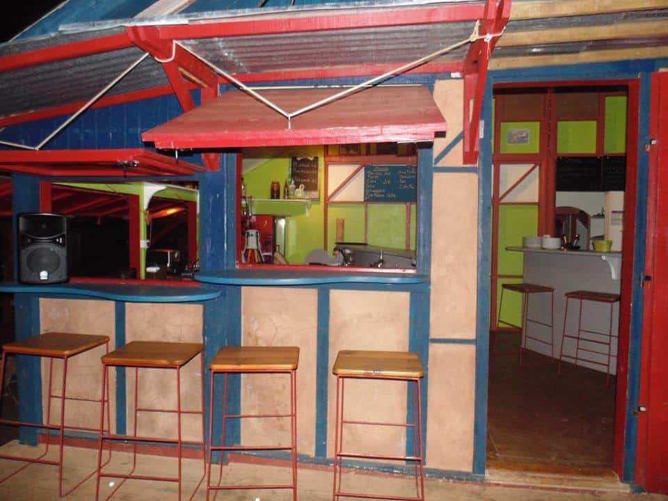 Le Chatô — photo 3