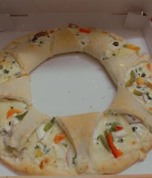 hello pizza — Pizza - pizzéria à Chirongui — photo 2