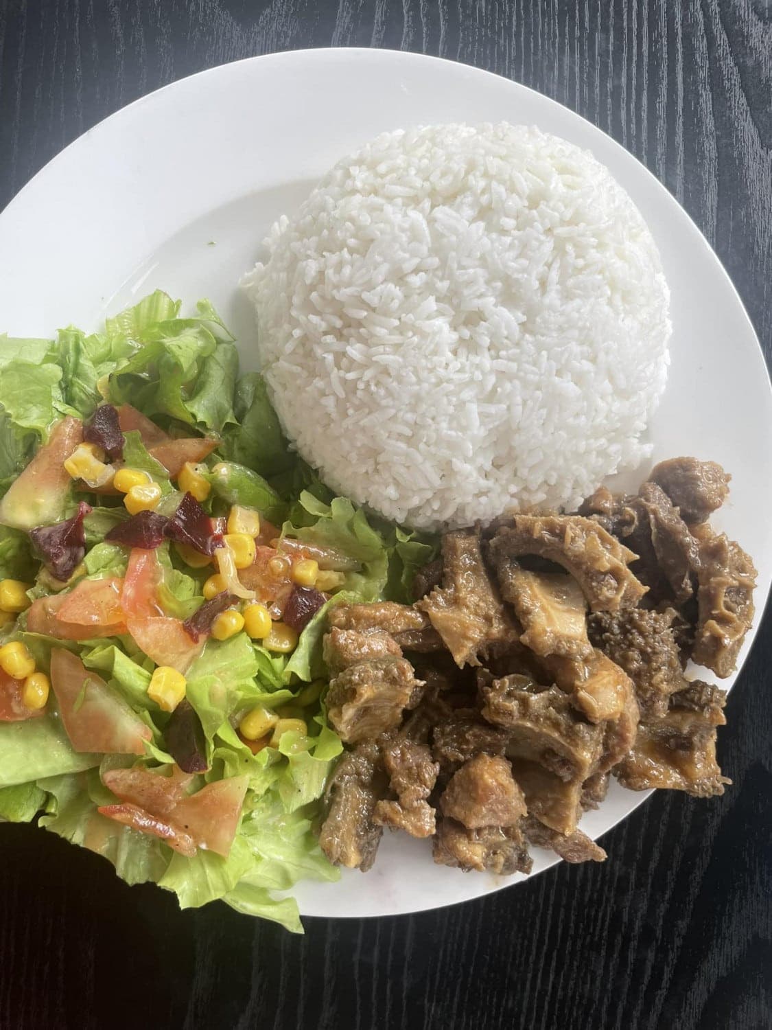 Snak Tsika — photo 2