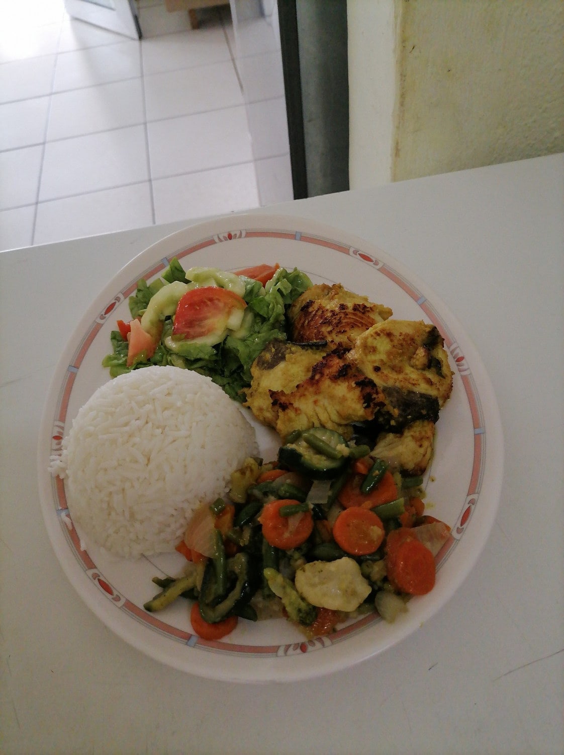 Le Choizil — photo 2