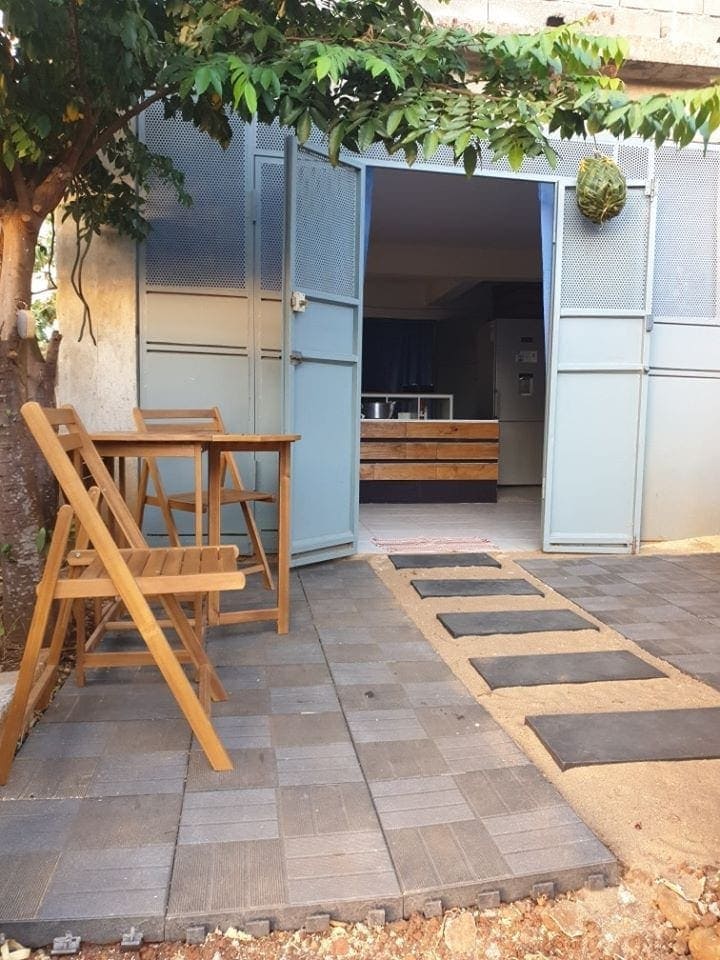 M'Le Goût — photo 3