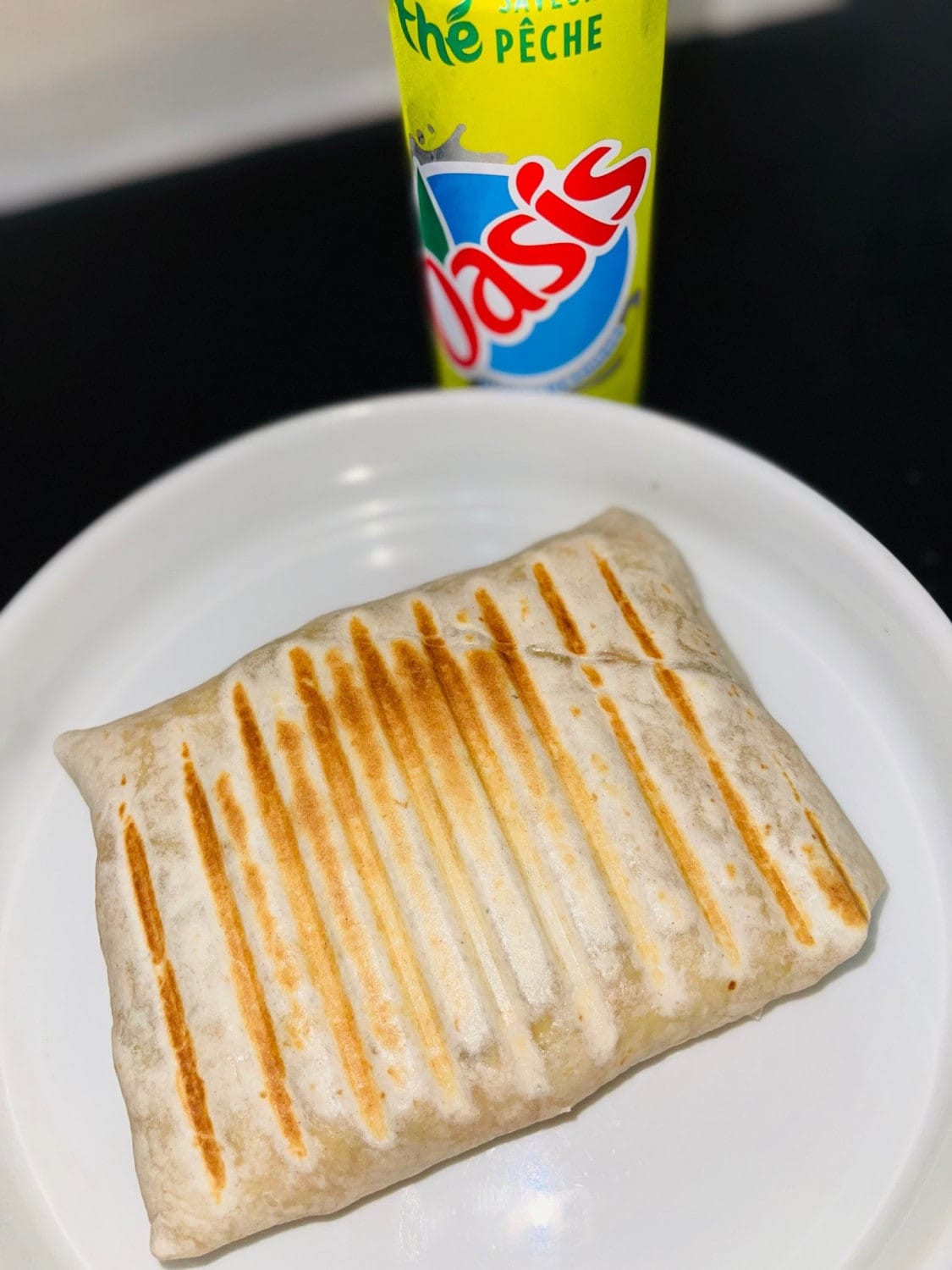 Snack Tsara Loky — photo 2