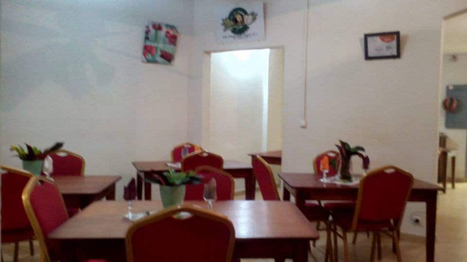 La Bonne Assiette — photo 3