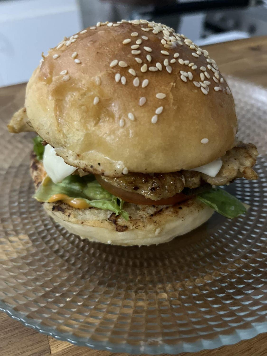 My Délice — photo 3