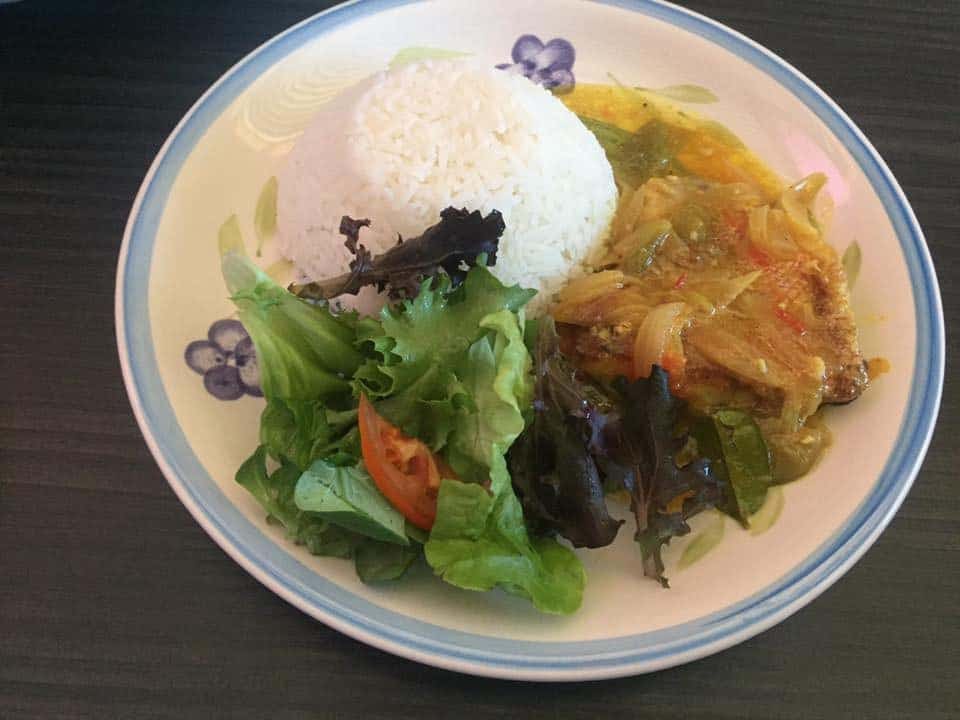 Jiji Snack — photo 2