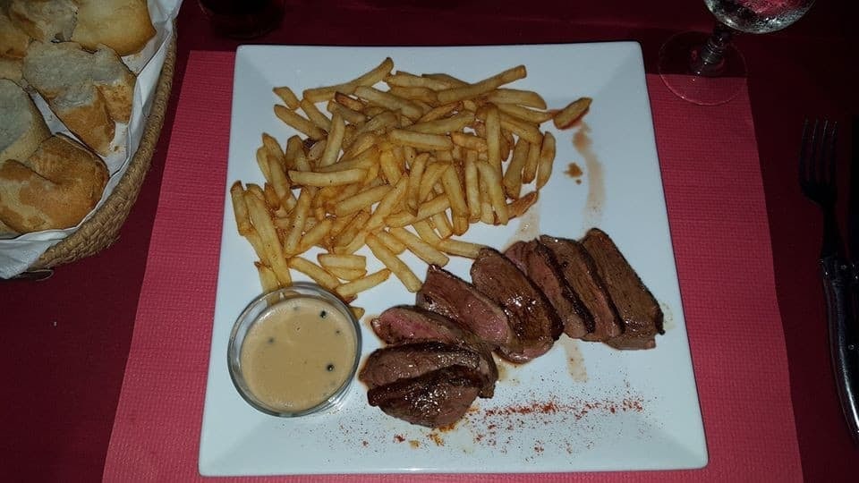 La Forge de Tsingoni — photo 2
