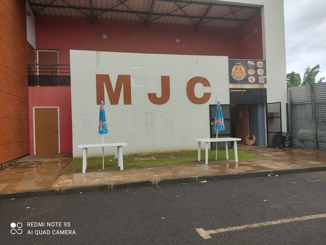Le Magdunois — photo 3