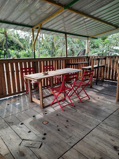 MS Tchak — photo 3