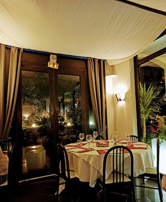 Amici Miei — photo 3