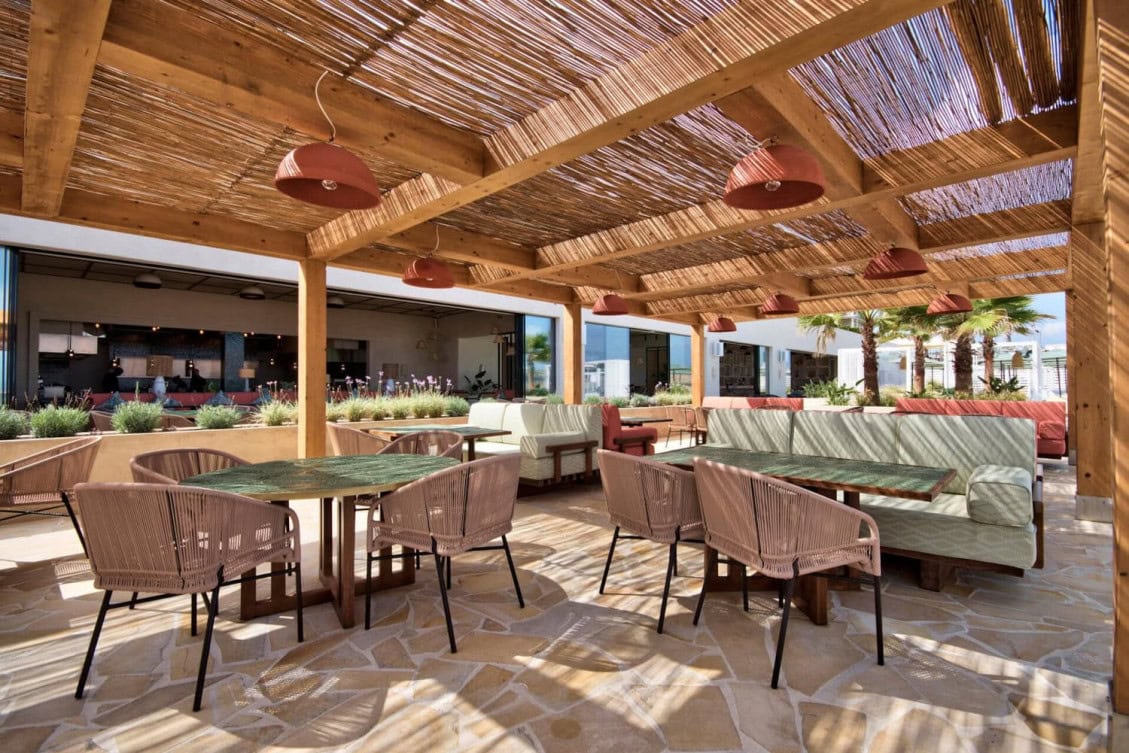 Beefbar — photo 2