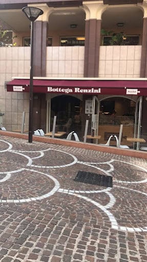Bottega Renzini — photo 2