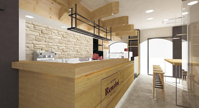 Bottega Renzini — photo 3