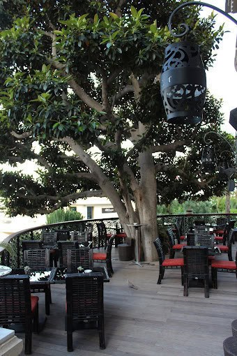 Buddha-Bar — photo 3
