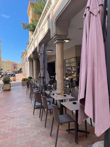 Casa del Caffe — photo 3