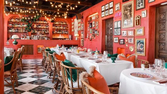 Giacomo — photo 3