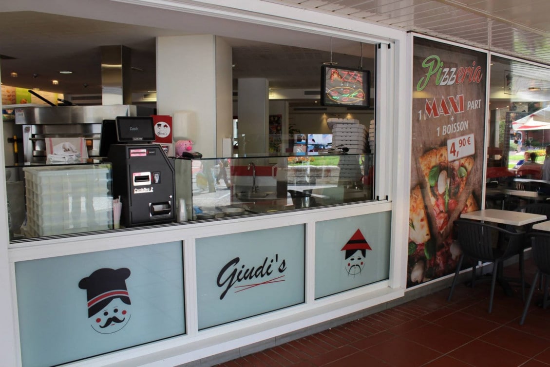 Giudi's — photo 2