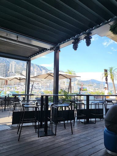 La Rascasse — photo 2