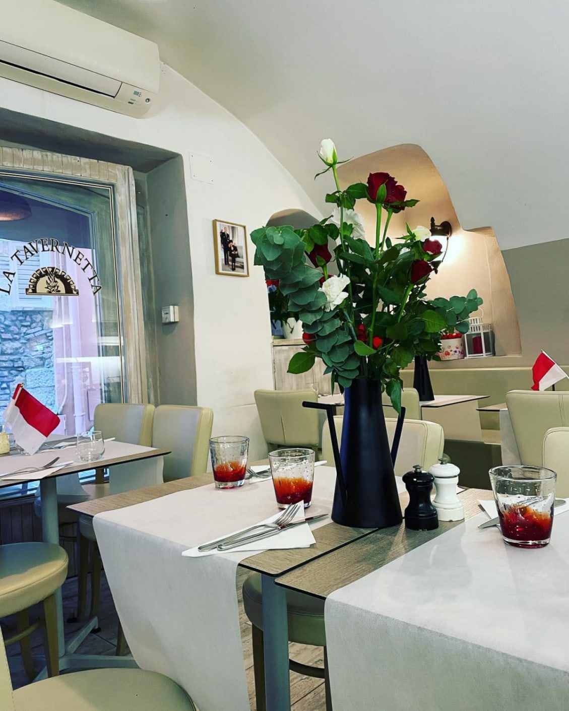 La Tavernetta — photo 3