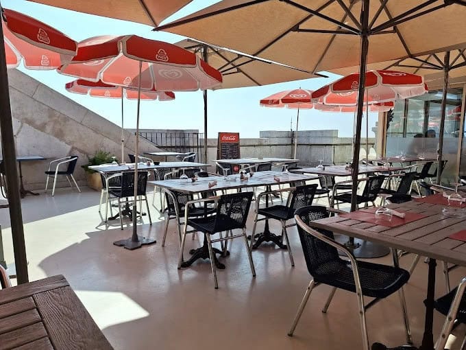La Terrasse — photo 3