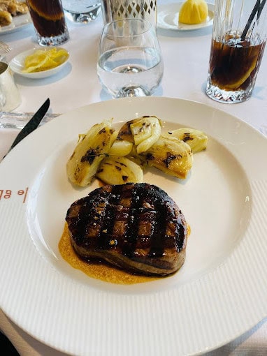 Le Grill — photo 2